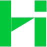 Hike Financial